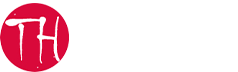 青州市沙霸王采沙機(jī)械制造有限公司
